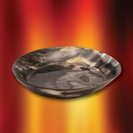 Category Featured Image