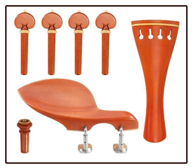 Category Featured Image