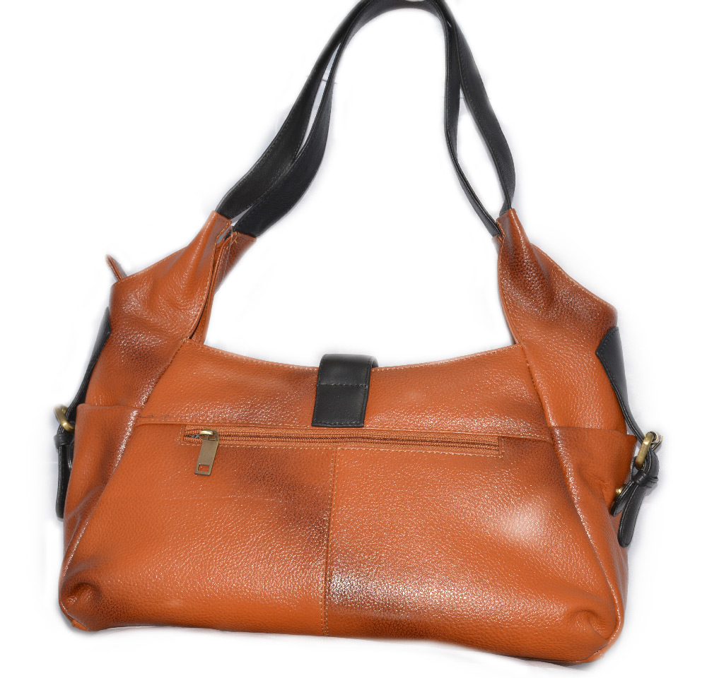 Category Featured Image