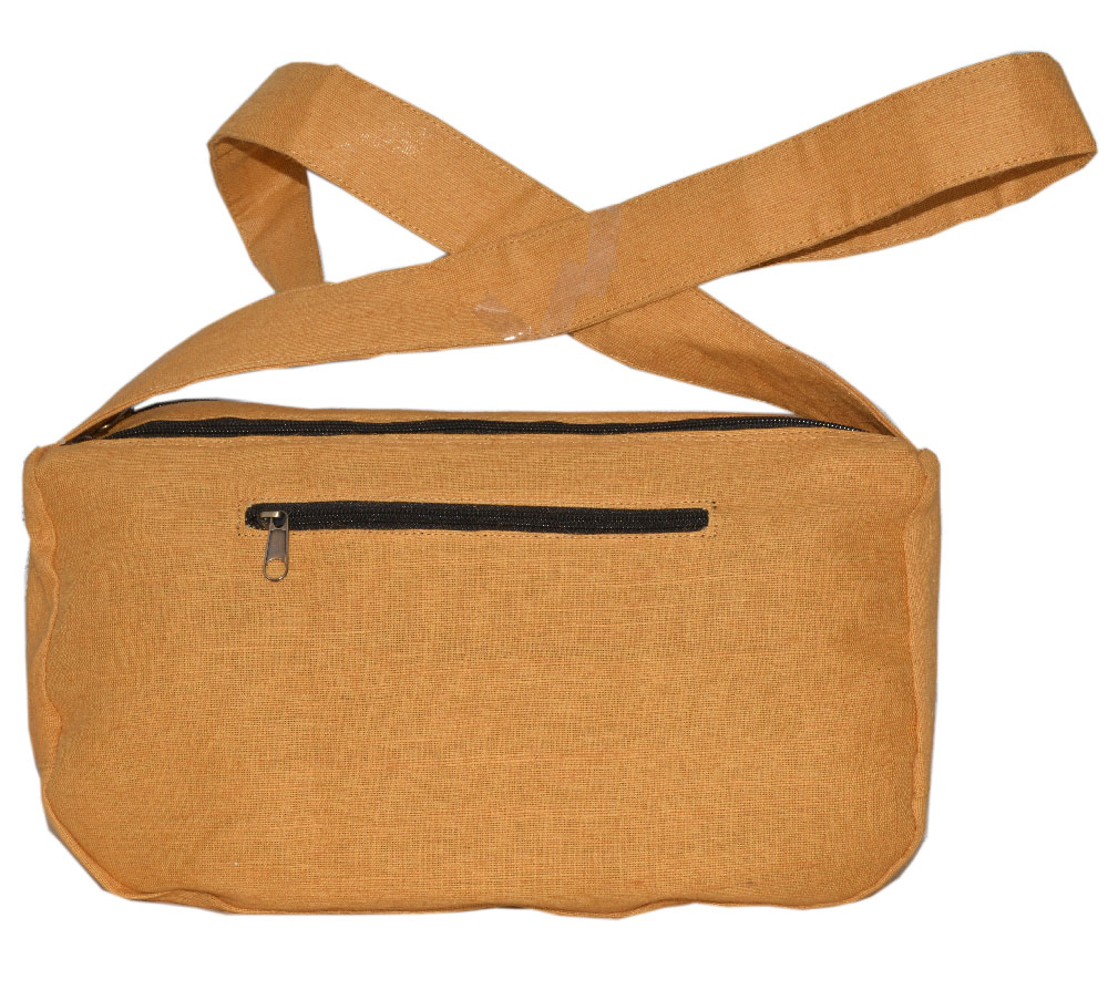 Category Featured Image