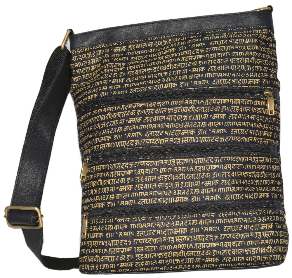 Category Featured Image